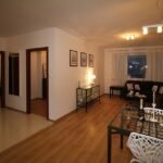 residential house painting services Cedarburg