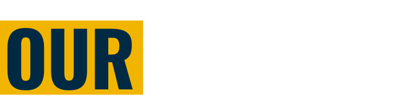 professional home painting
